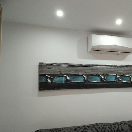 Residence Mareverde Casa Gianluca Costa Adeje  Luaran gambar