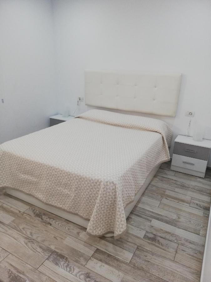 Residence Mareverde Casa Gianluca Costa Adeje  Luaran gambar
