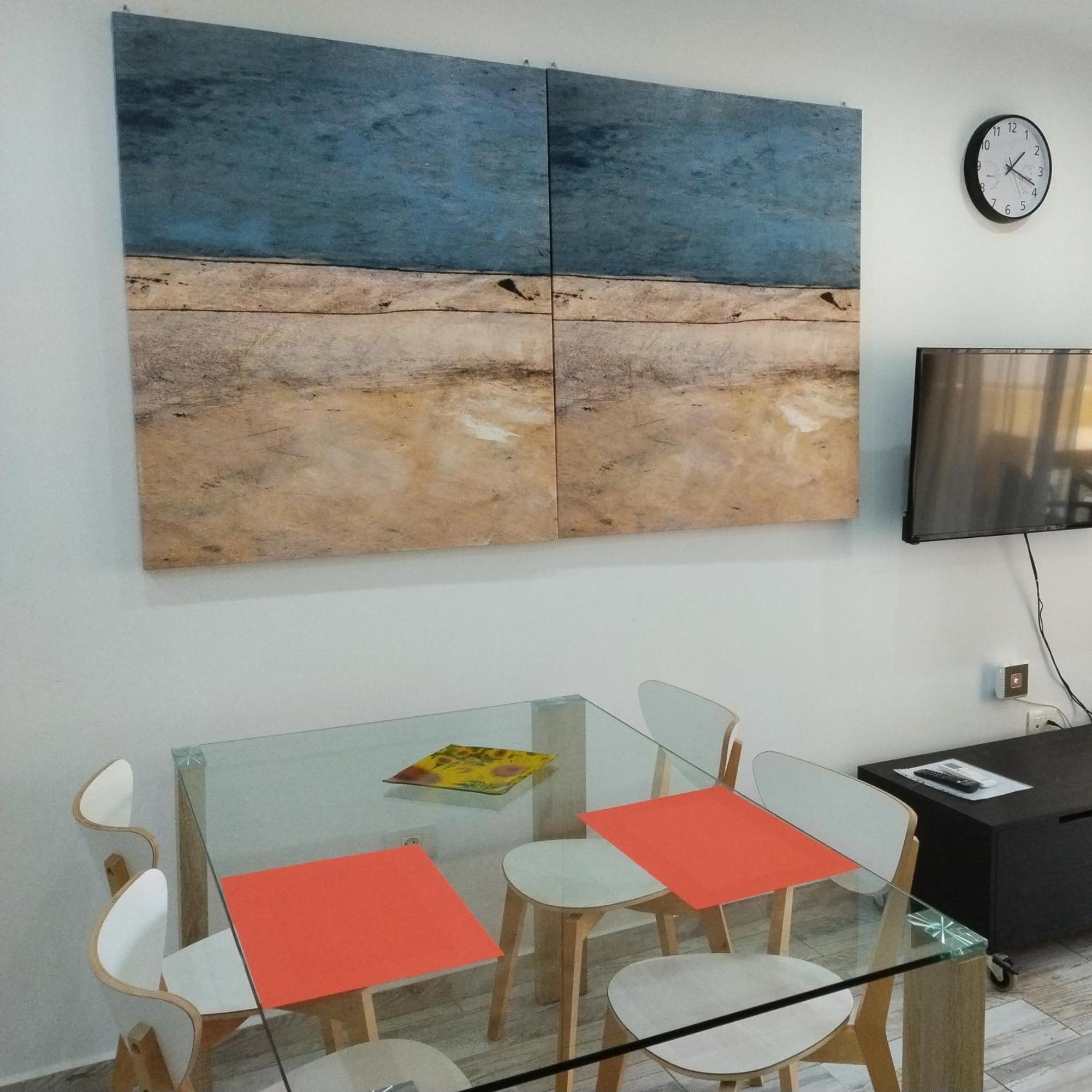 Residence Mareverde Casa Gianluca Costa Adeje  Luaran gambar